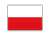 OMEDICAL CENTRO SERVIZI sas - POLIAMBULATORIO - Polski